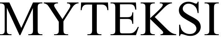 MYTEKSI