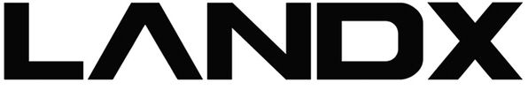 LANDX