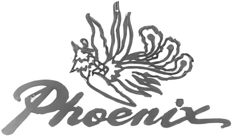 Phoenix