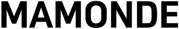 MAMONDE