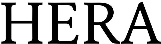HERA