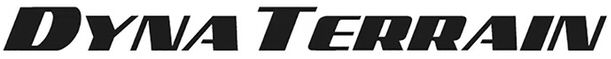 DYNATERRAIN