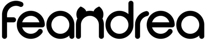 feandrea