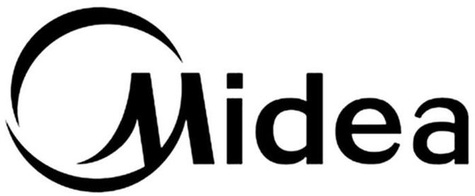 Midea