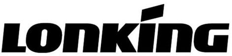 LONKÍNG