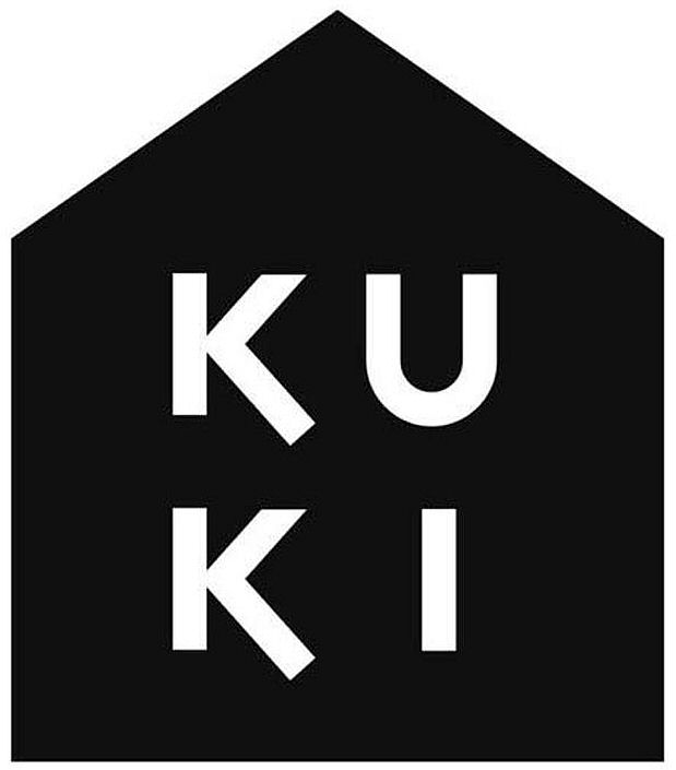 KUKI