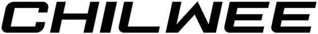 CHILWEE