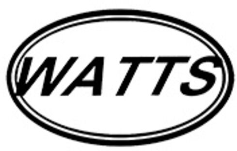 WATTS