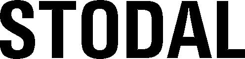 STODAL