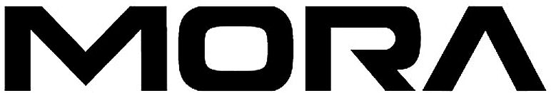 MORA