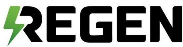 REGEN