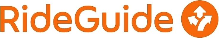 RideGuide