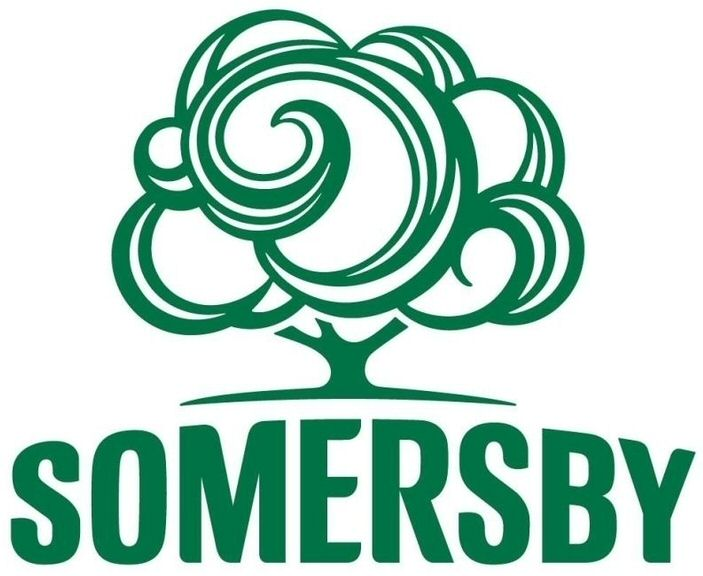SOMERSBY