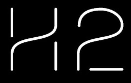 H2