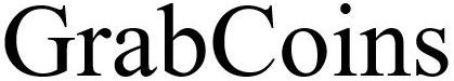 GrabCoins