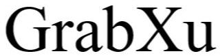 GrabXu