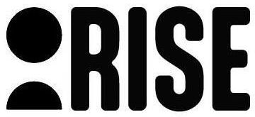 RISE