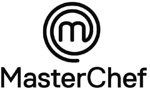 M MasterChef
