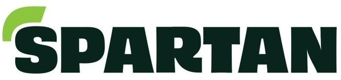 SPARTAN