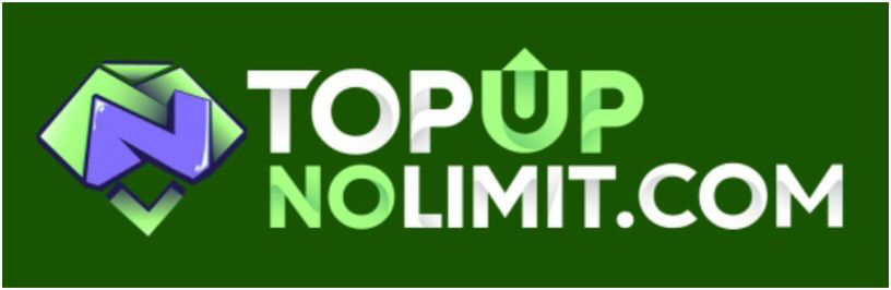 TOPUPNOLIMIT.COM