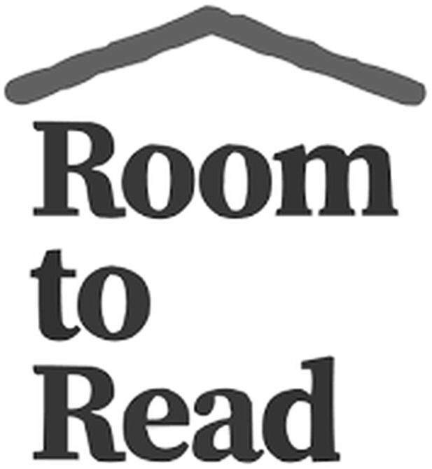 Room to Read