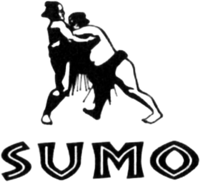 SUMO