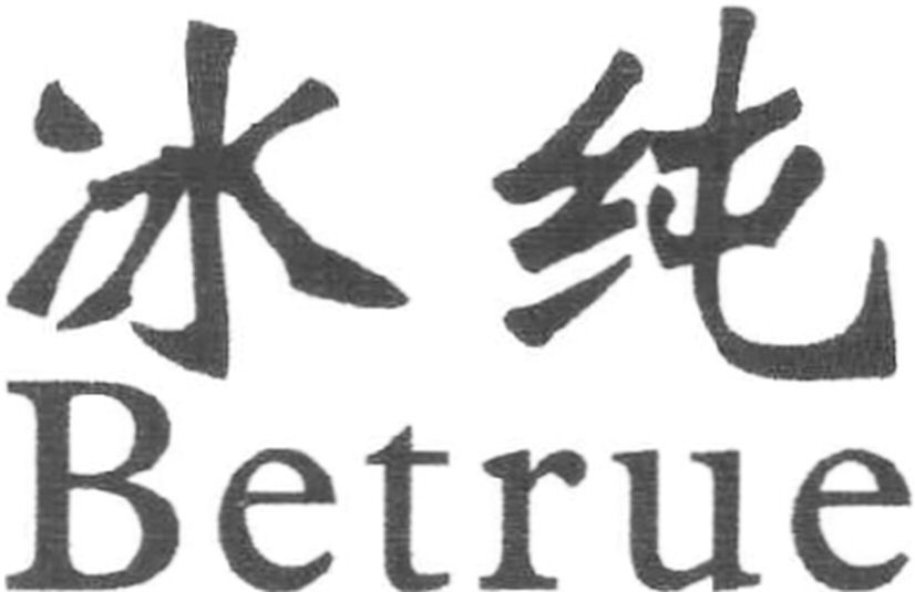 Betrue