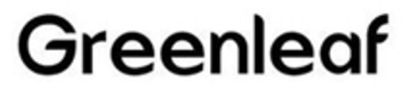 Greenleaf