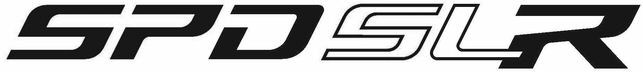 SPD SLR