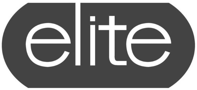 elite