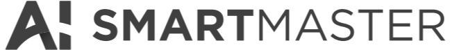 AI SMARTMASTER