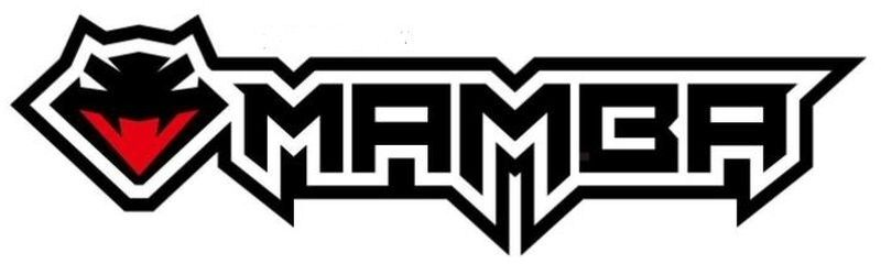 MAMBA