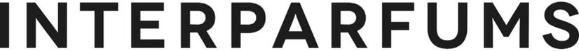 INTERPARFUMS