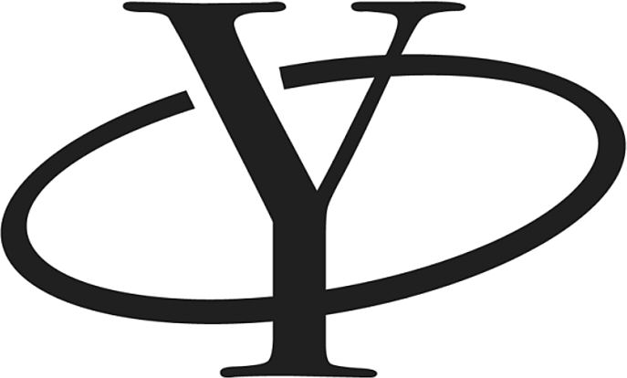 Y
