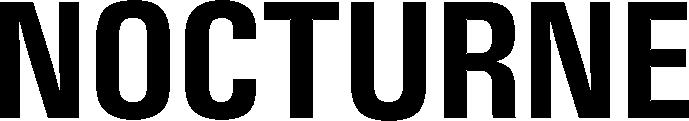 NOCTURNE