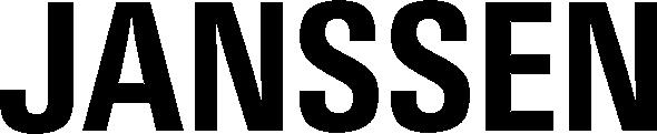 JANSSEN
