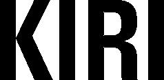 KIRI