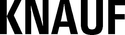 KNAUF