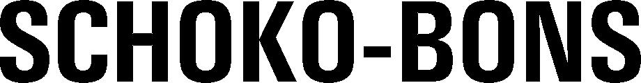 SCHOKO-BONS