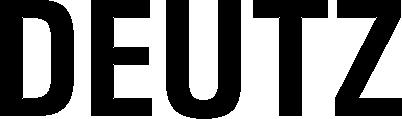 DEUTZ
