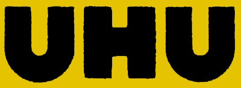 UHU