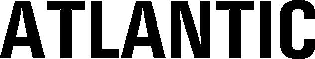 ATLANTIC