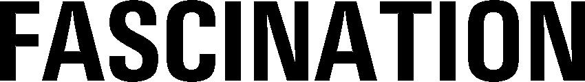 FASCINATION