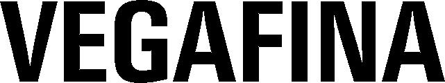VEGAFINA