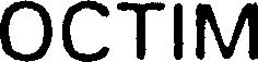 OCTIM