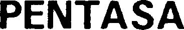PENTASA