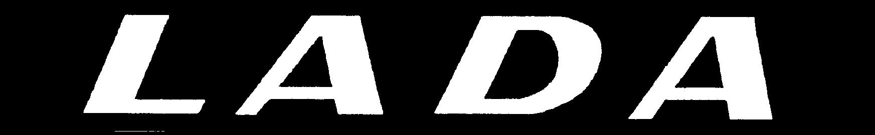 LADA