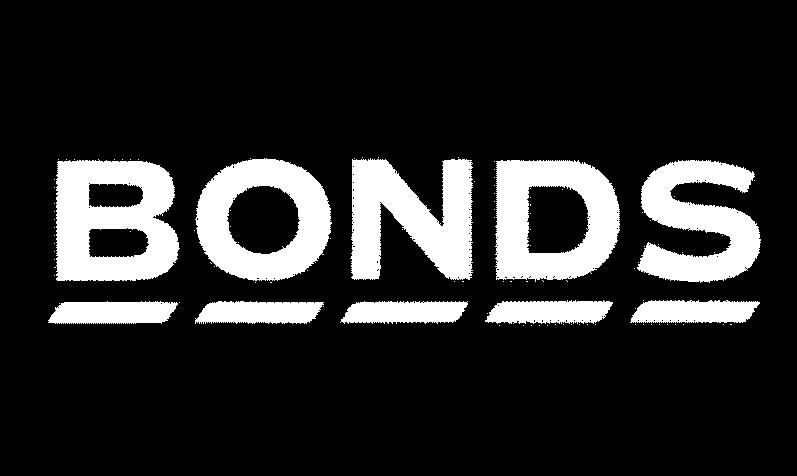 BONDS