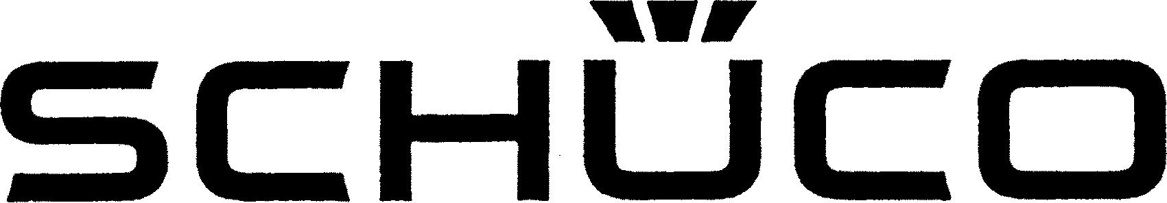 SCHÜCO