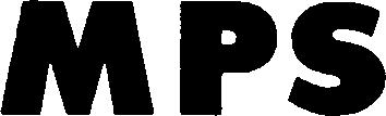 MPS